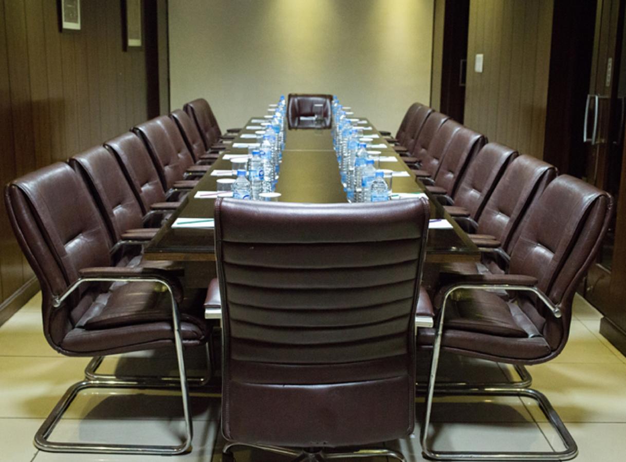 Anr Hotels Lucknow Dış mekan fotoğraf